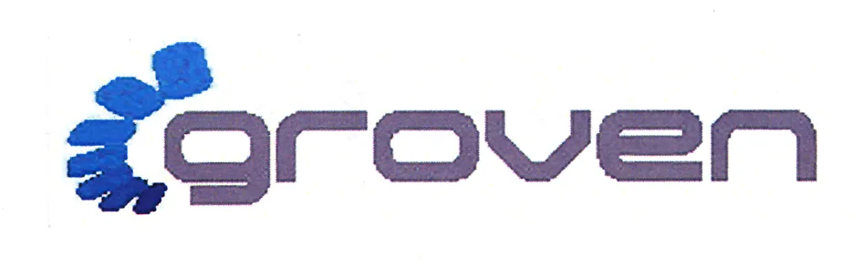 GROVEN