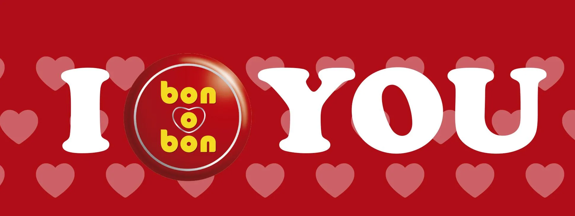 I BON O BON YOU