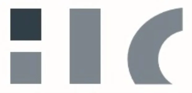 ILC
