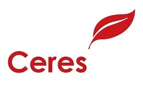 Ceres