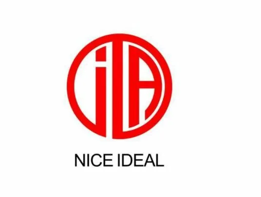 IDA NICE IDEAL