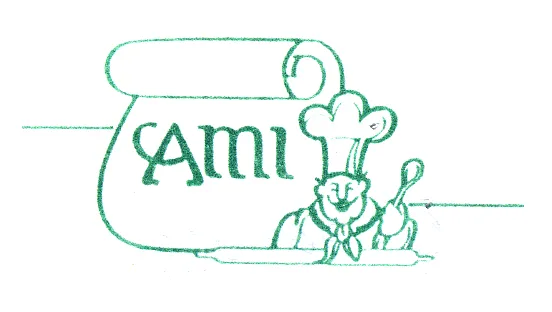 AMI