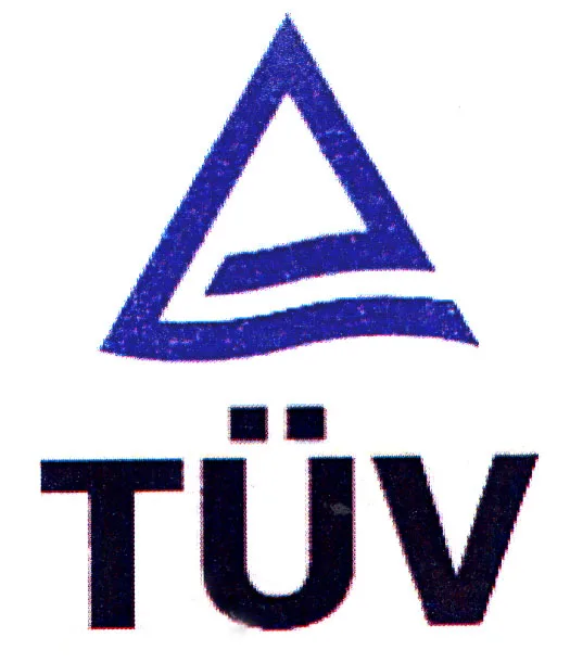TUV