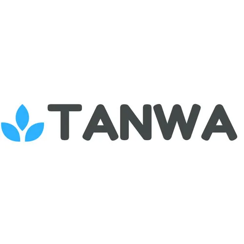 TANWA