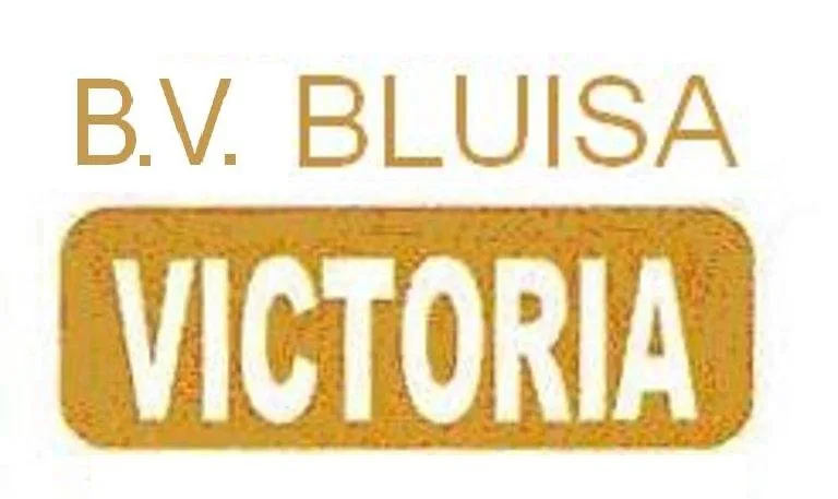 B.V. BLUISA VICTORIA