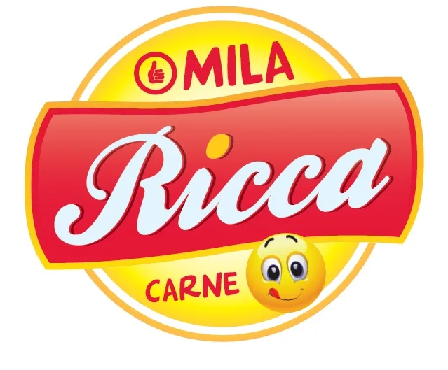 MILA RICCA CARNE