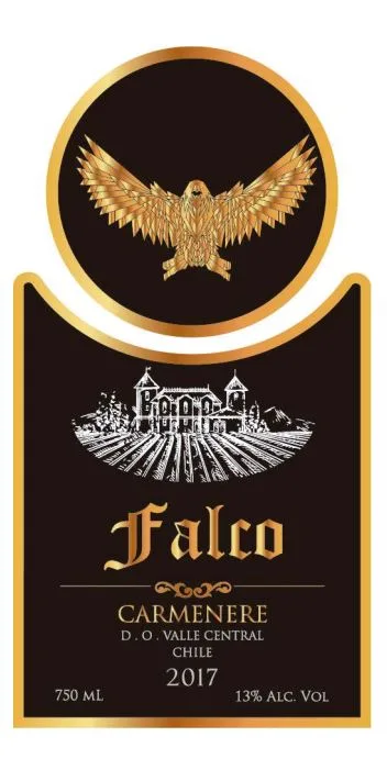 FALCO