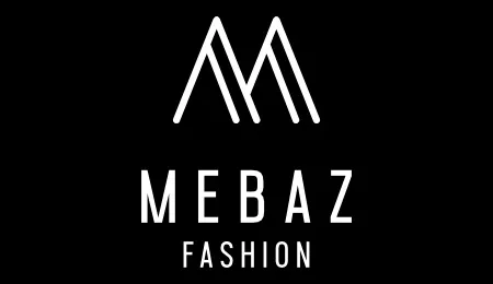 M MEBAZ FASHION