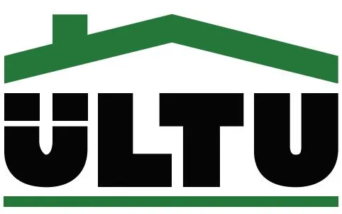 ÜLTU