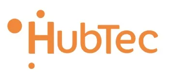 HUBTEC