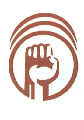 Acta 1319809