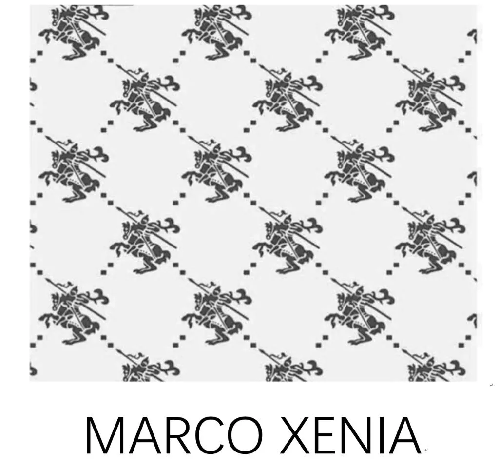 MARCO XENIA