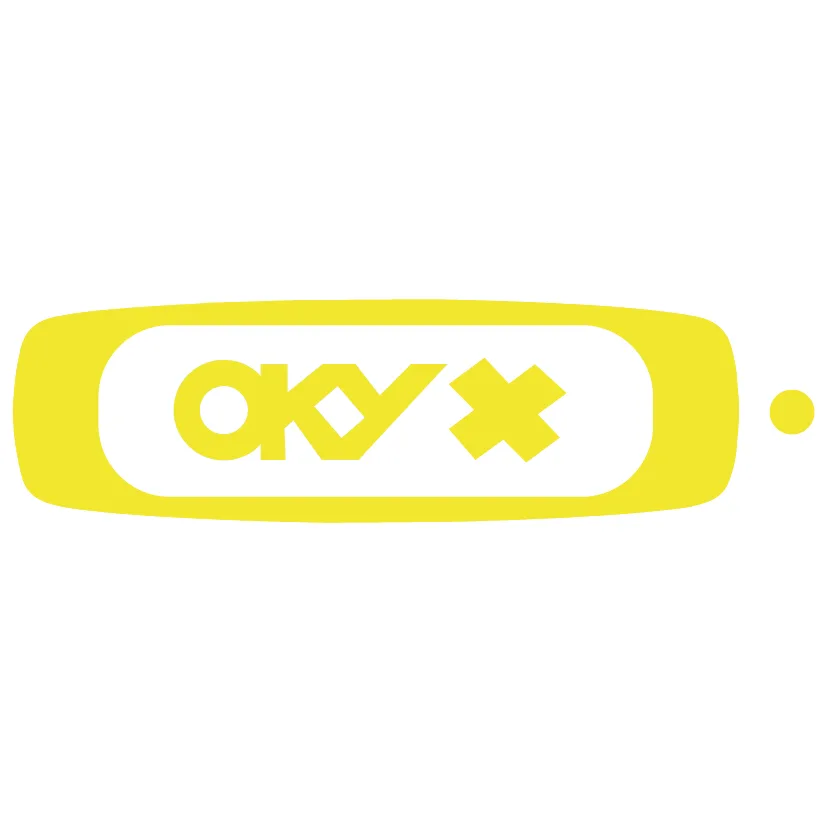 OKY X