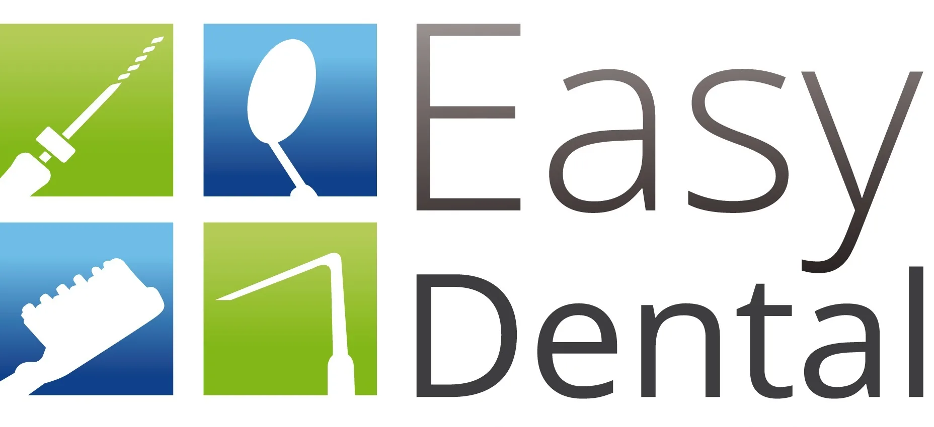 EASY DENTAL