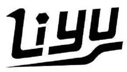 LIYU
