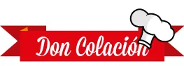 DON COLACION