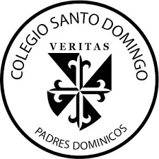 Colegio Santo Domingo Padres Dominicos