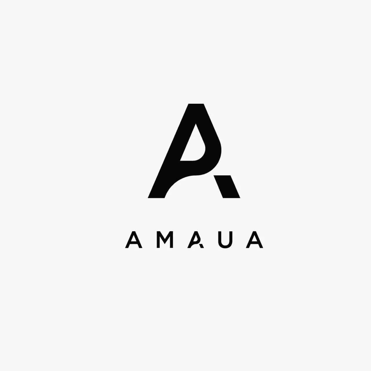 A AMAUA