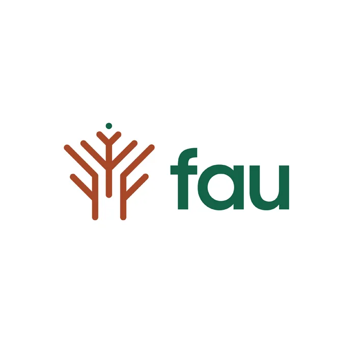 FAU