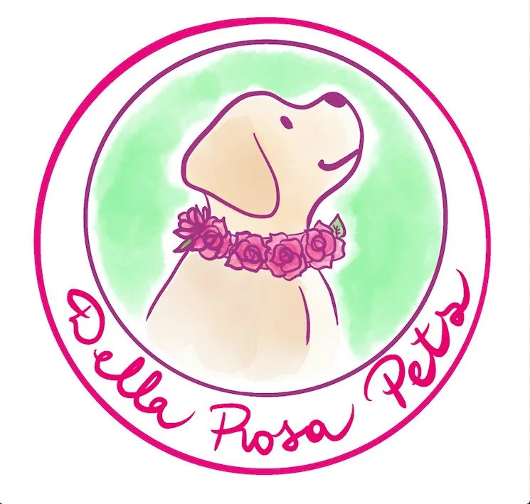 Della Rosa Pets