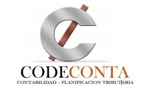 C CODECONTA