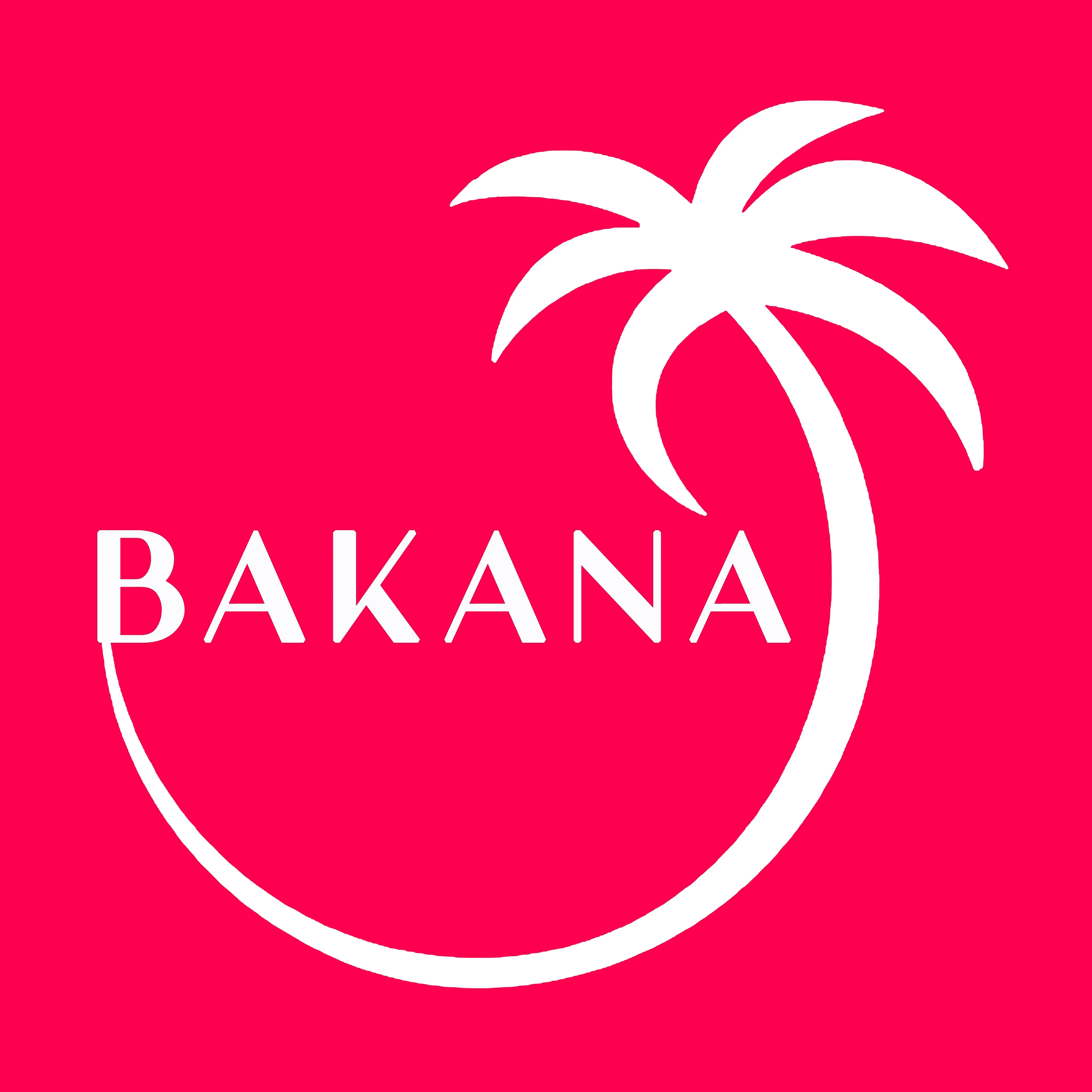 Bakana