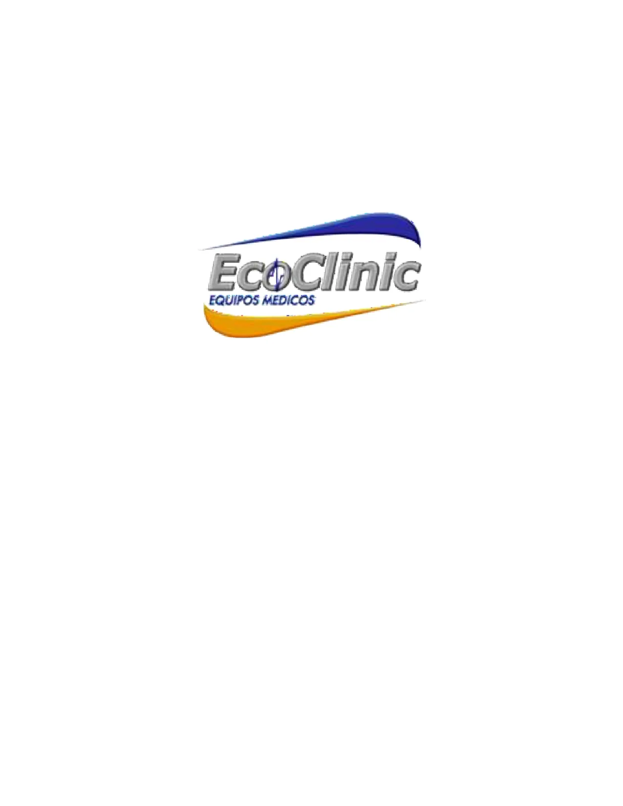 Ecoclinic