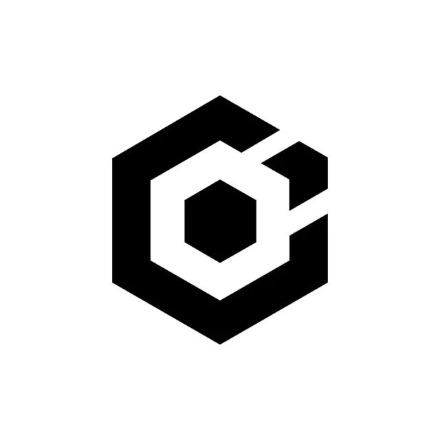 Acta 1387809
