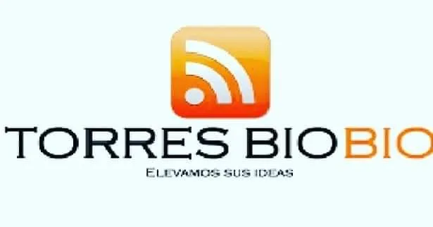 TORRES BIOBIO