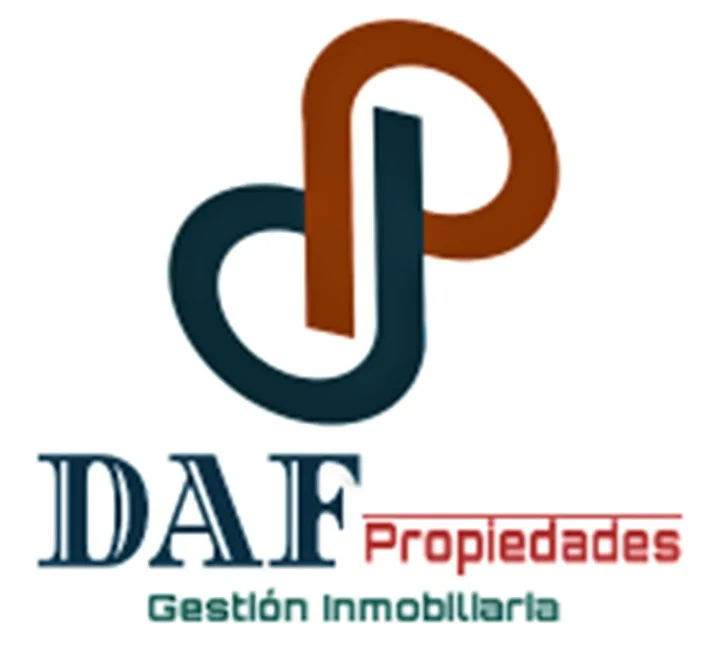 DAF PROPIEDADES GESTION INMOBILIARIA