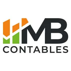 MB CONTABLES