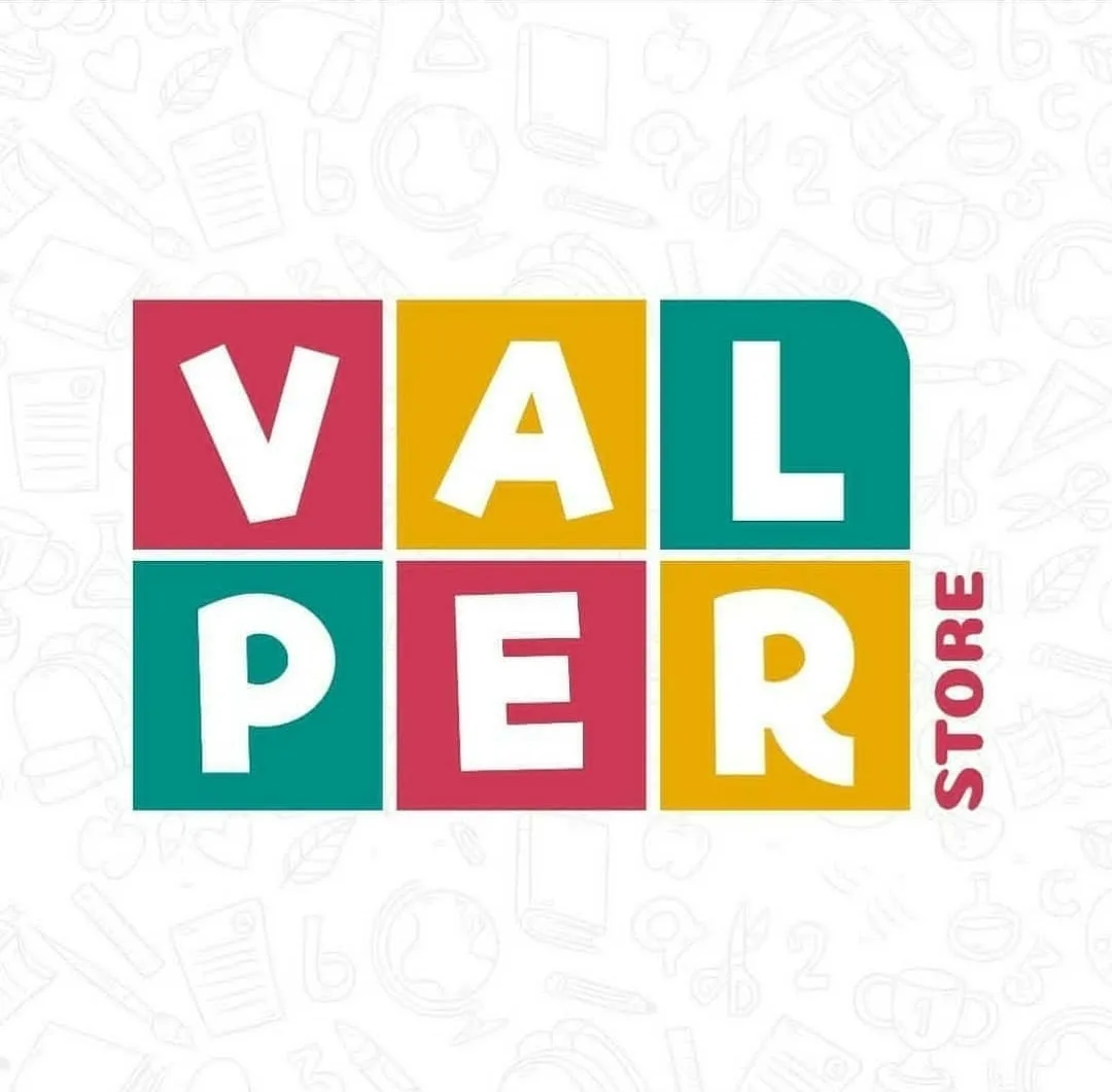 VALPER STORE