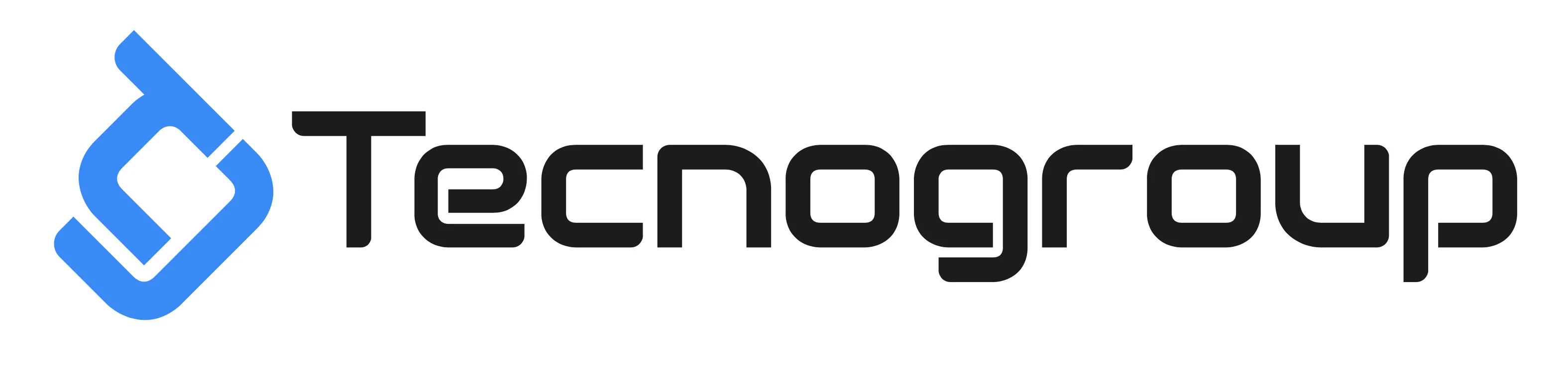 Tecnogroup
