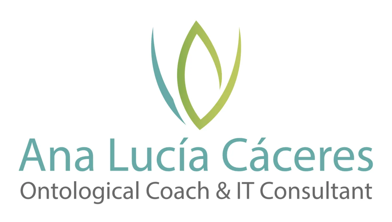 Ana Lucía Cáceres
