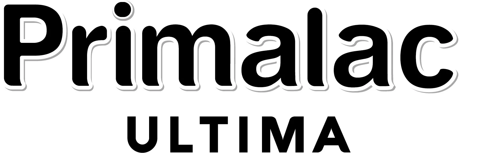 Primalac ULTIMA