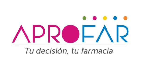APROFAR