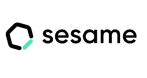 sesame