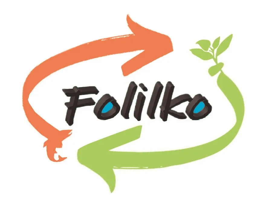 Folilko