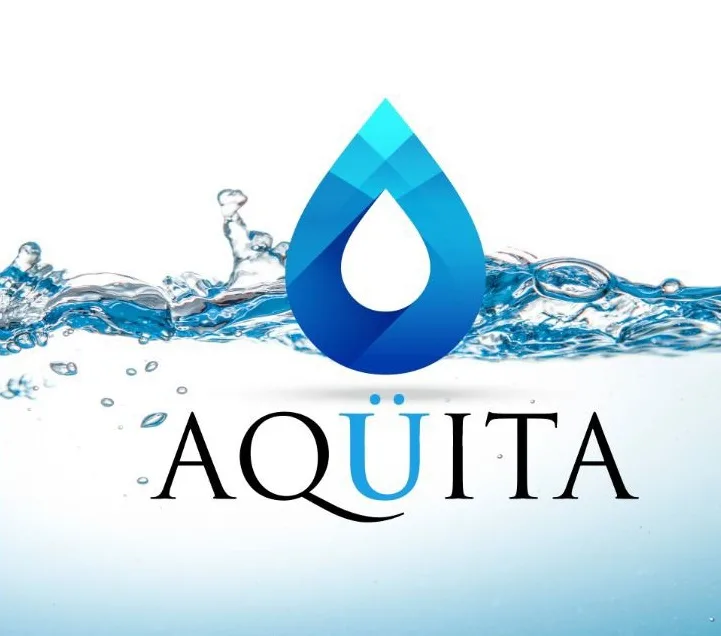 AQÜITA