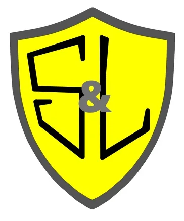 S&L