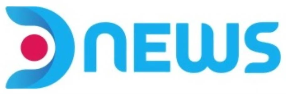 D NEWS
