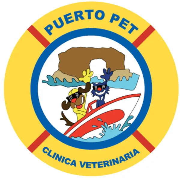 Clinica Veterinaria Puerto PET