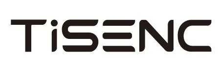 TiSENC