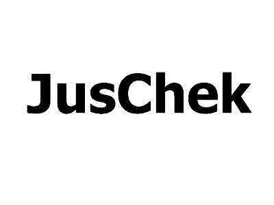 JusChek