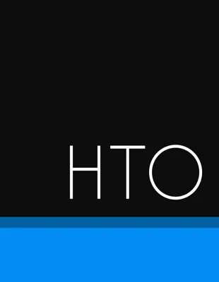 HTO