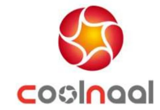 Coolnaal