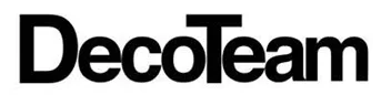 DECOTEAM