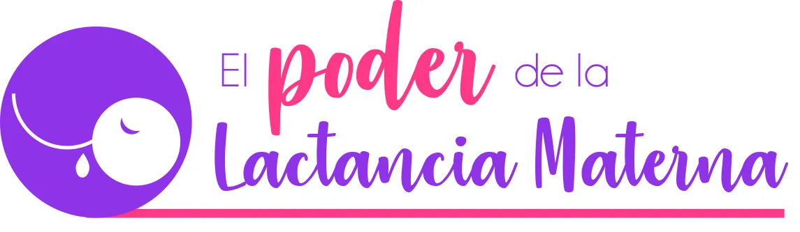 El Poder de la Lactancia Materna