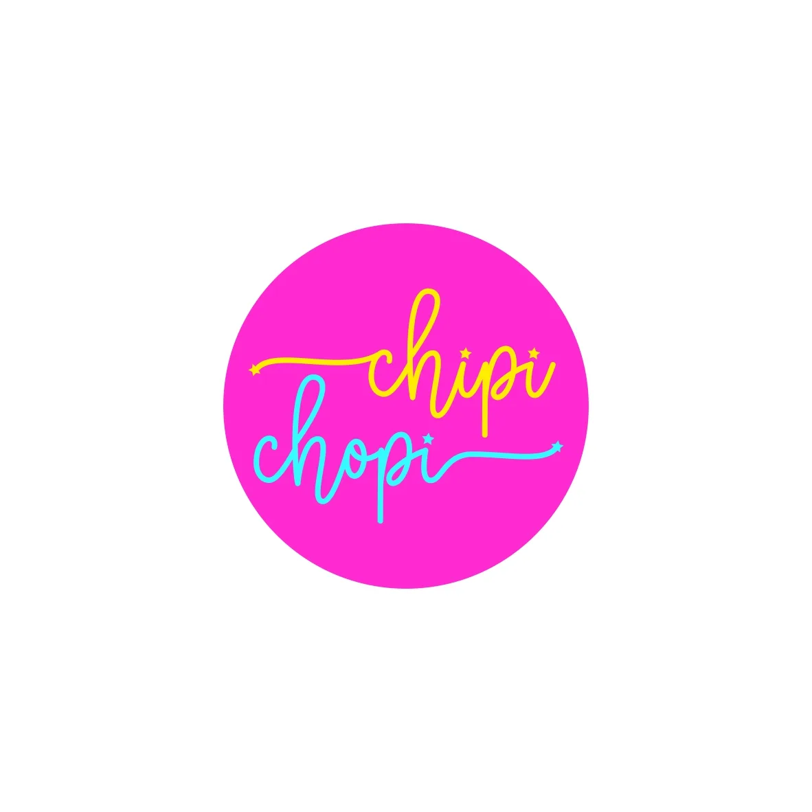 Chipi Chopi