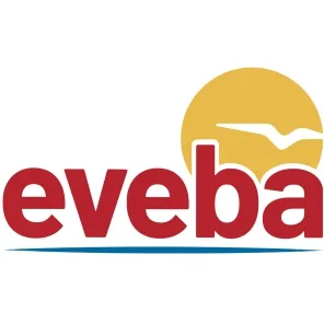 EVEBA